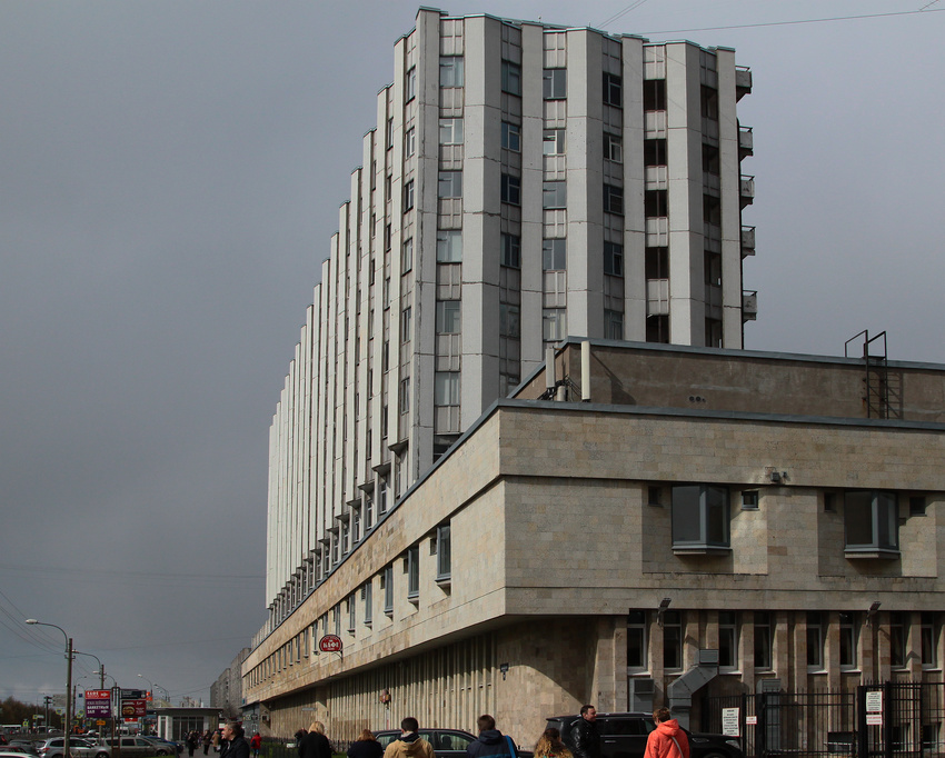 Улица одоевского. Ул. Одоевского, д. 29. Улица Одоевского 29 Санкт-Петербург. СПБ ул Одоевского 34а. Одоевского 29/1.