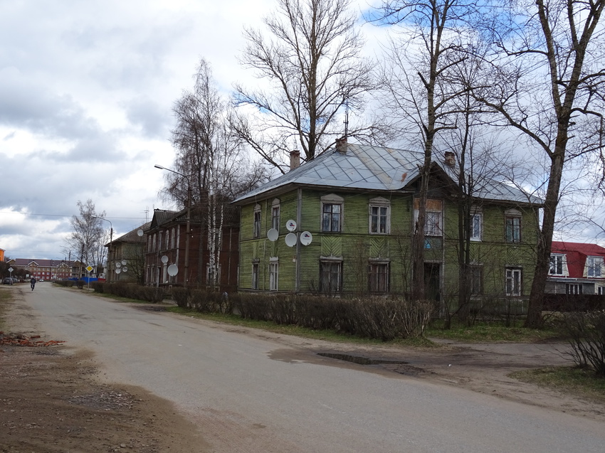 Дубровка питер. Поселок Невская Дубровка. Невская Дубровка ул. Советская.