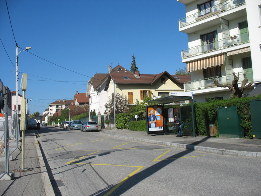 Annecy 2016