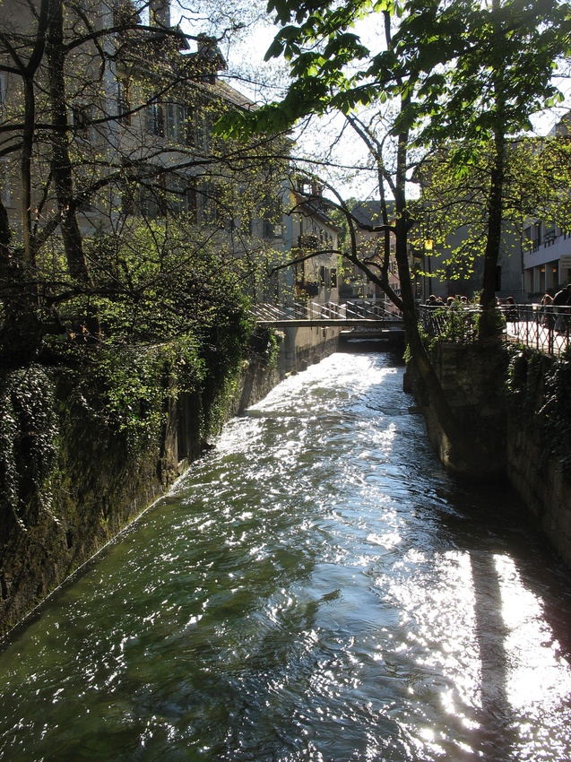 Annecy 2016