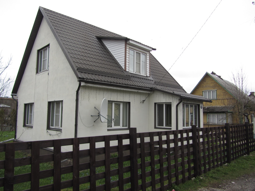 Нарва, ул. Aasa