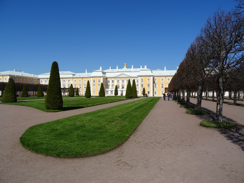 Верхний петергоф. Петергоф верхний парк. Петергоф большой дворец парк.
