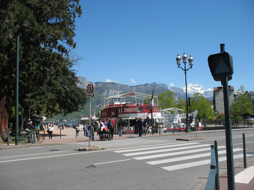 Annecy 2016