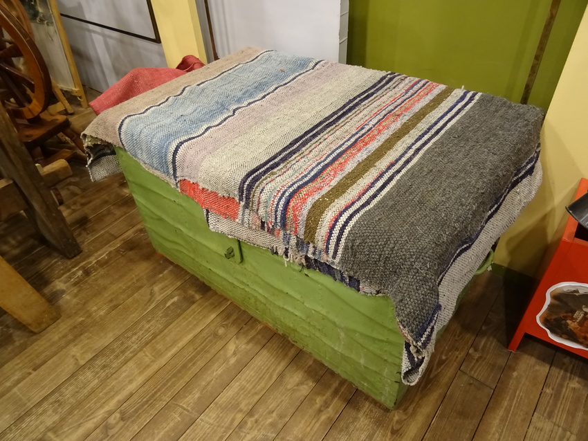 Музей истории города Павловска