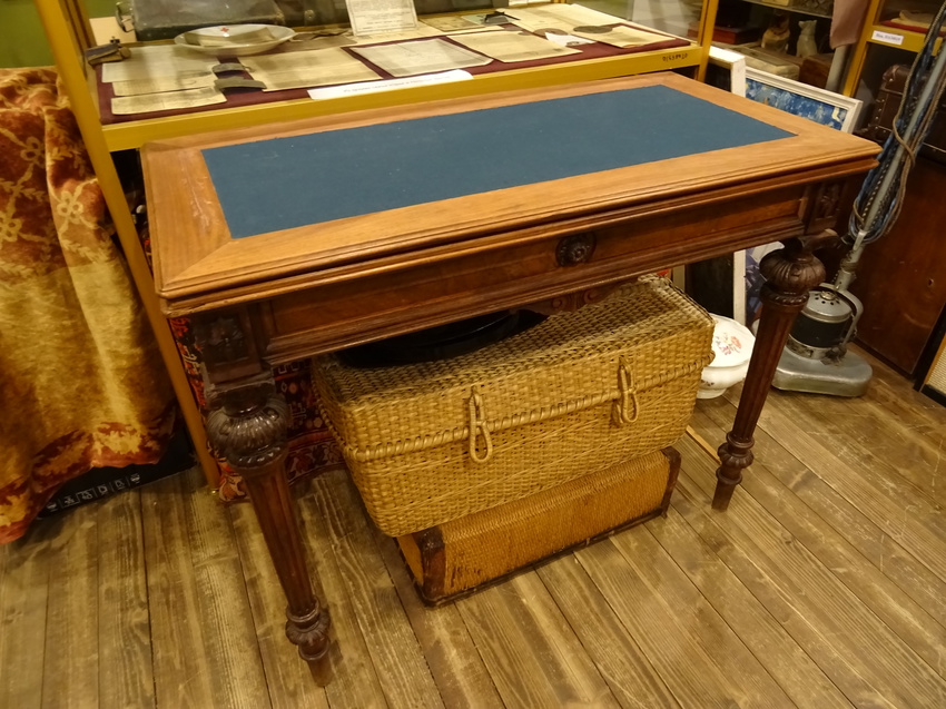 Музей истории города Павловска