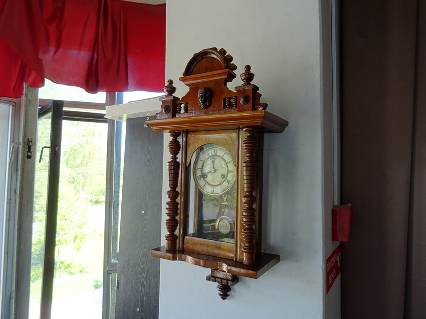 Музей истории города Павловска