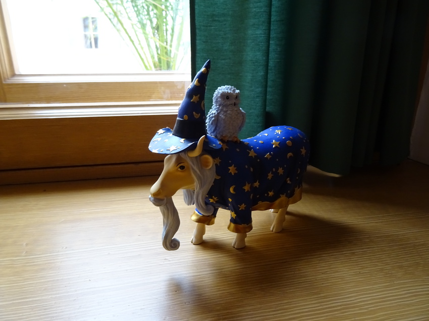 Фермерский дворец. Выставка.