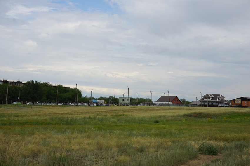 240й-квартал.