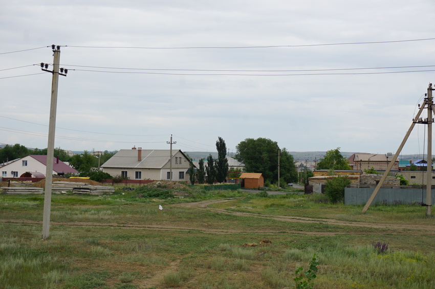 240й-квартал.