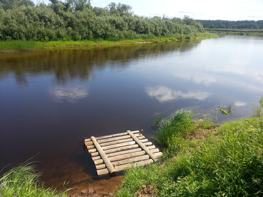 Софронцево Кобожа