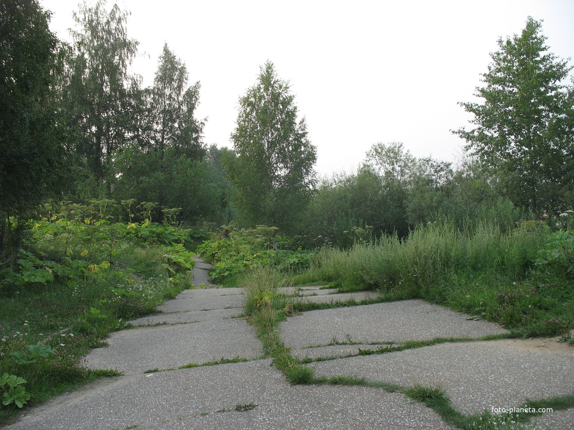 Сыктывкар 2016