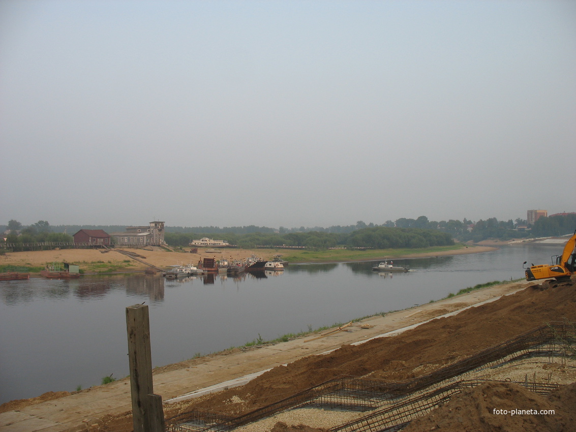 Сыктывкар 2016