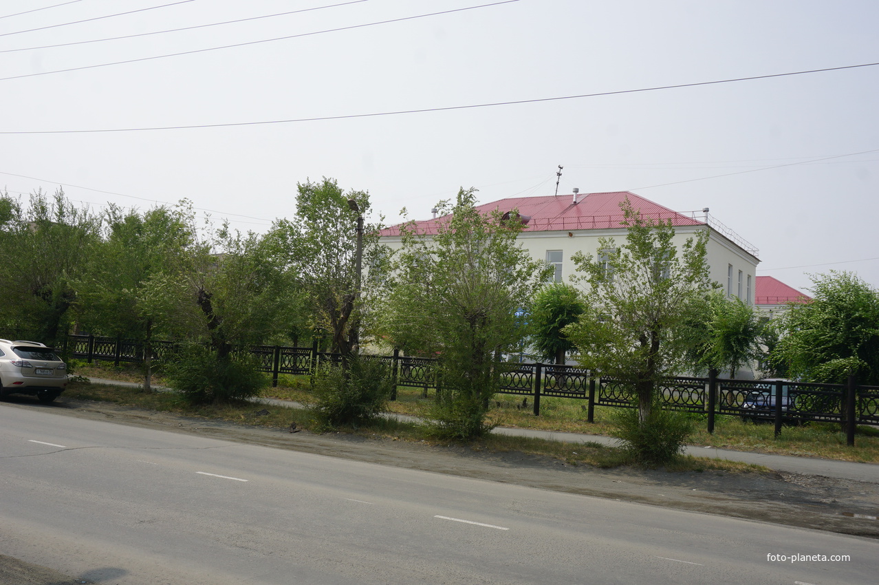 Купить Дом В Орске Новосибирской Области