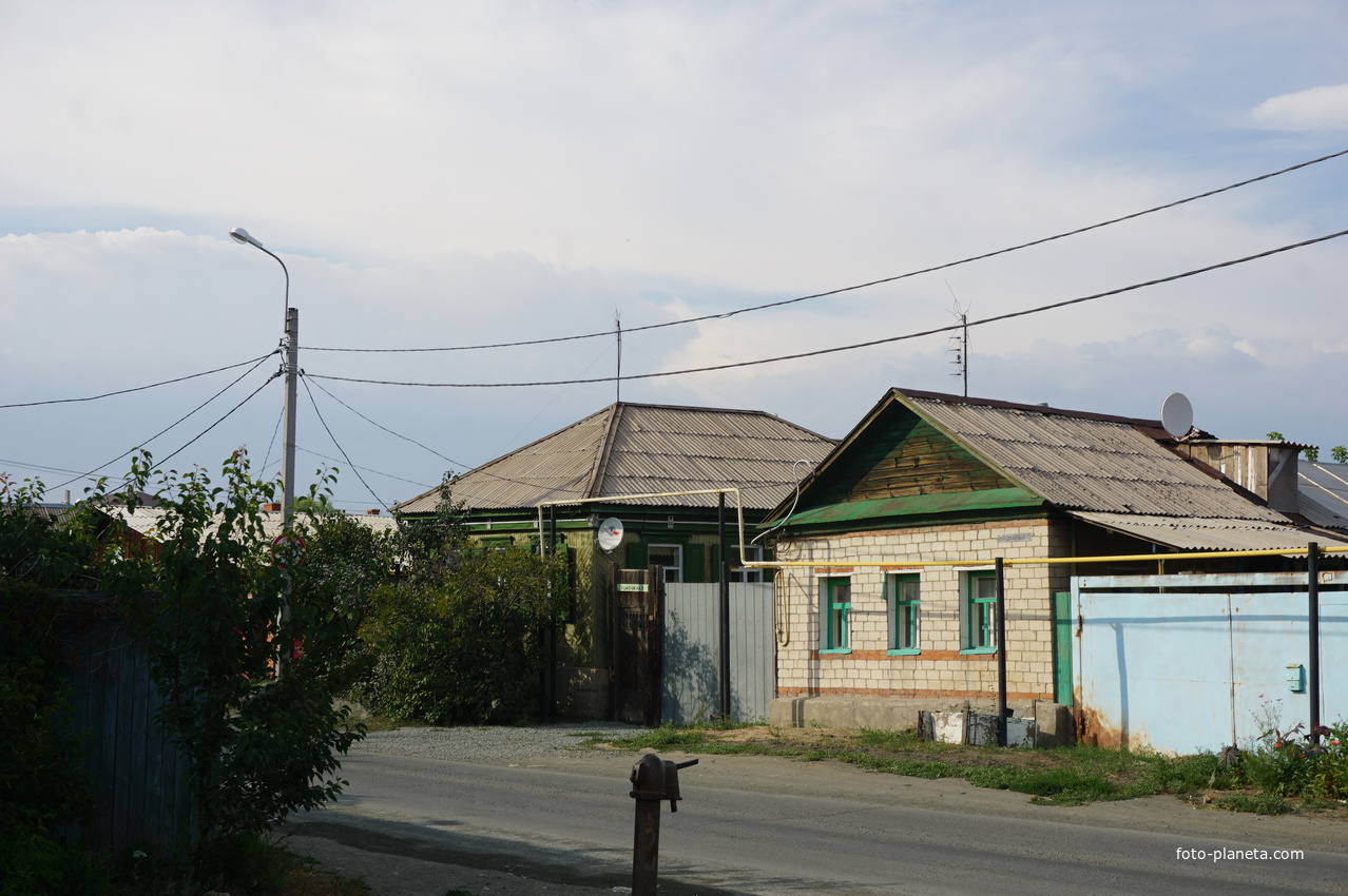 Орск улица. Улица Шевченко Орск. Орск, старый город, ул. Орджоникидзе. Улица Орджоникидзе Орск. Орск старый город ул Шевченко.