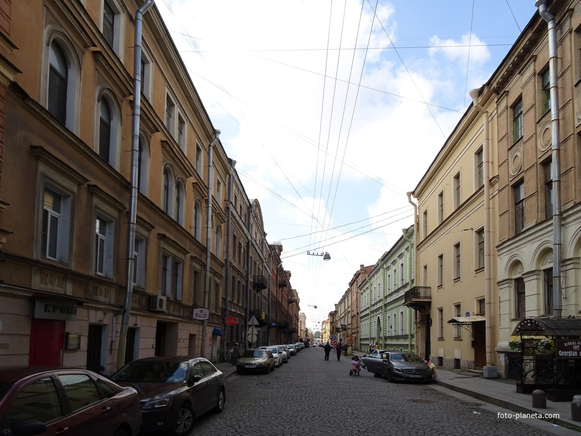 Улица галерная санкт петербург на карте. Галерная улица Санкт-Петербург. Санкт-Петербург ул Галерная 12. Галерная улица Санкт-Петербург дом 12. Галерная улица Санкт-Петербург Александр блок.