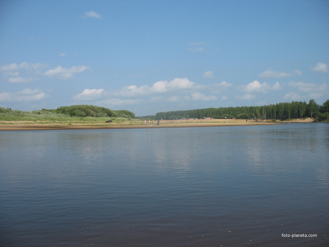 Сыктывкар 2016