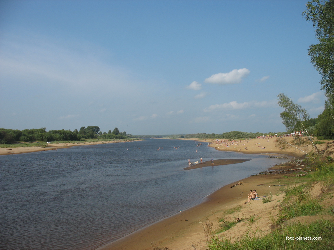 Сыктывкар 2016