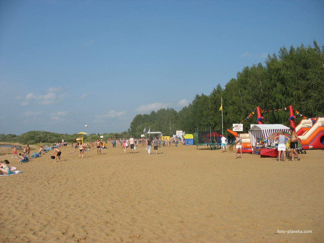 Сыктывкар 2016