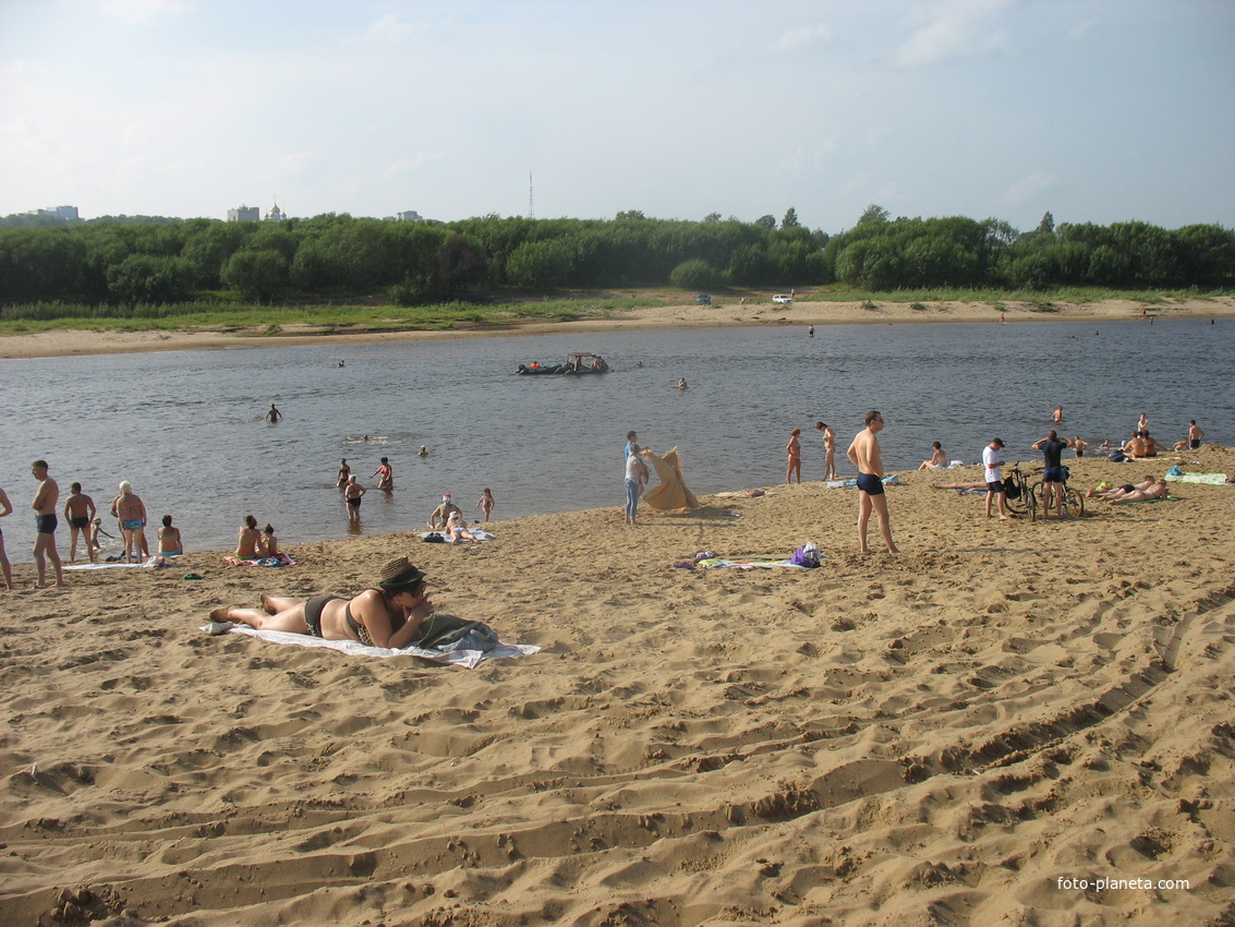 Сыктывкар 2016