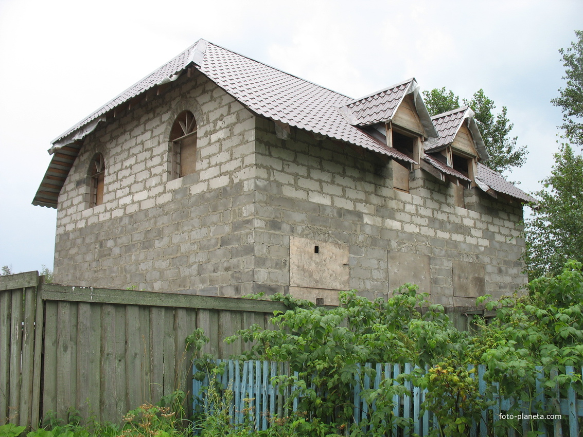 Сыктывкар 2016