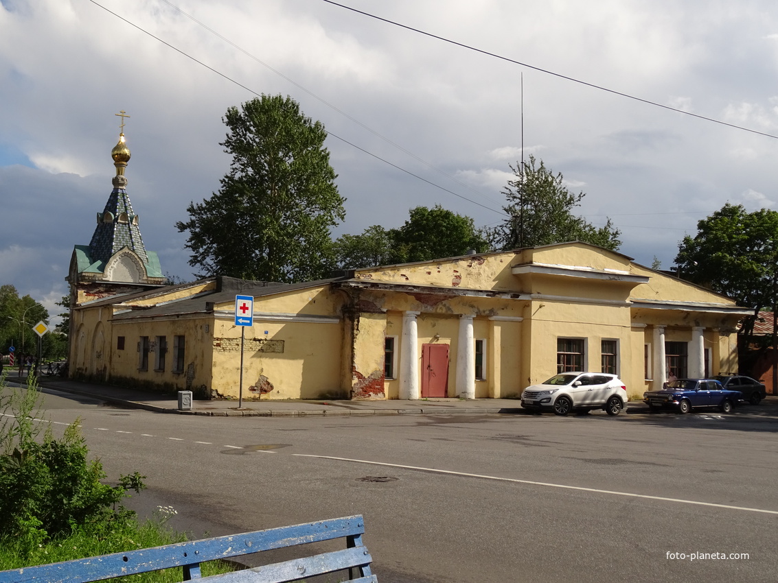 Стрелец кронштадт. Монитор стрелец в кронштадте. Плавмастерская стрелец. Монитор корабль стрелец. Монитор стрелец восстановление.