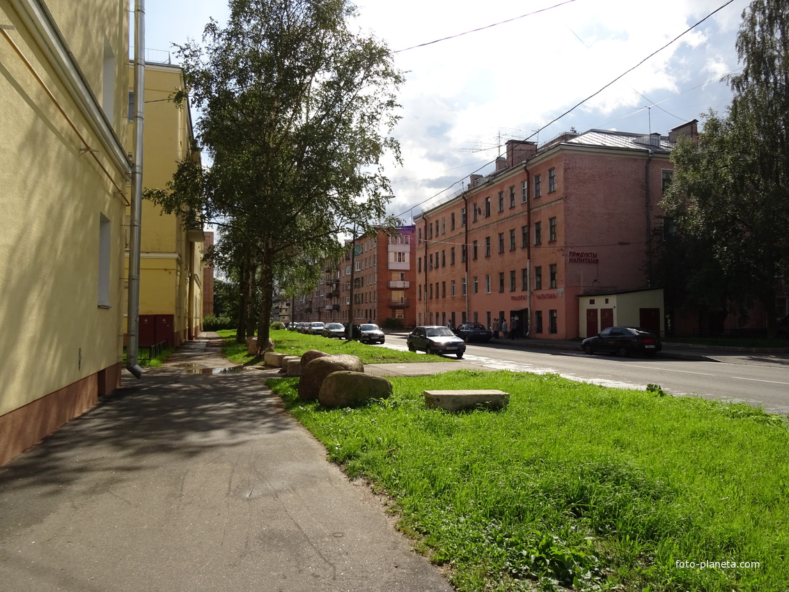 улица мануильского кронштадт. мануильского 45 кронштадт. мануильского 39 кронштадт. мануильского 5 кронштадт дом. кронштадт ул мануильского.