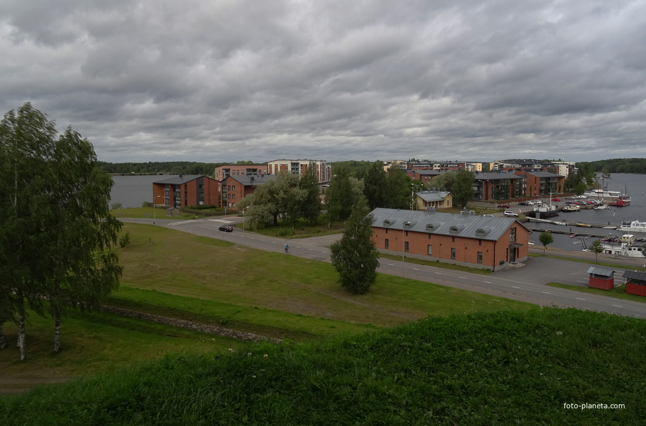 Лаппеэнранта