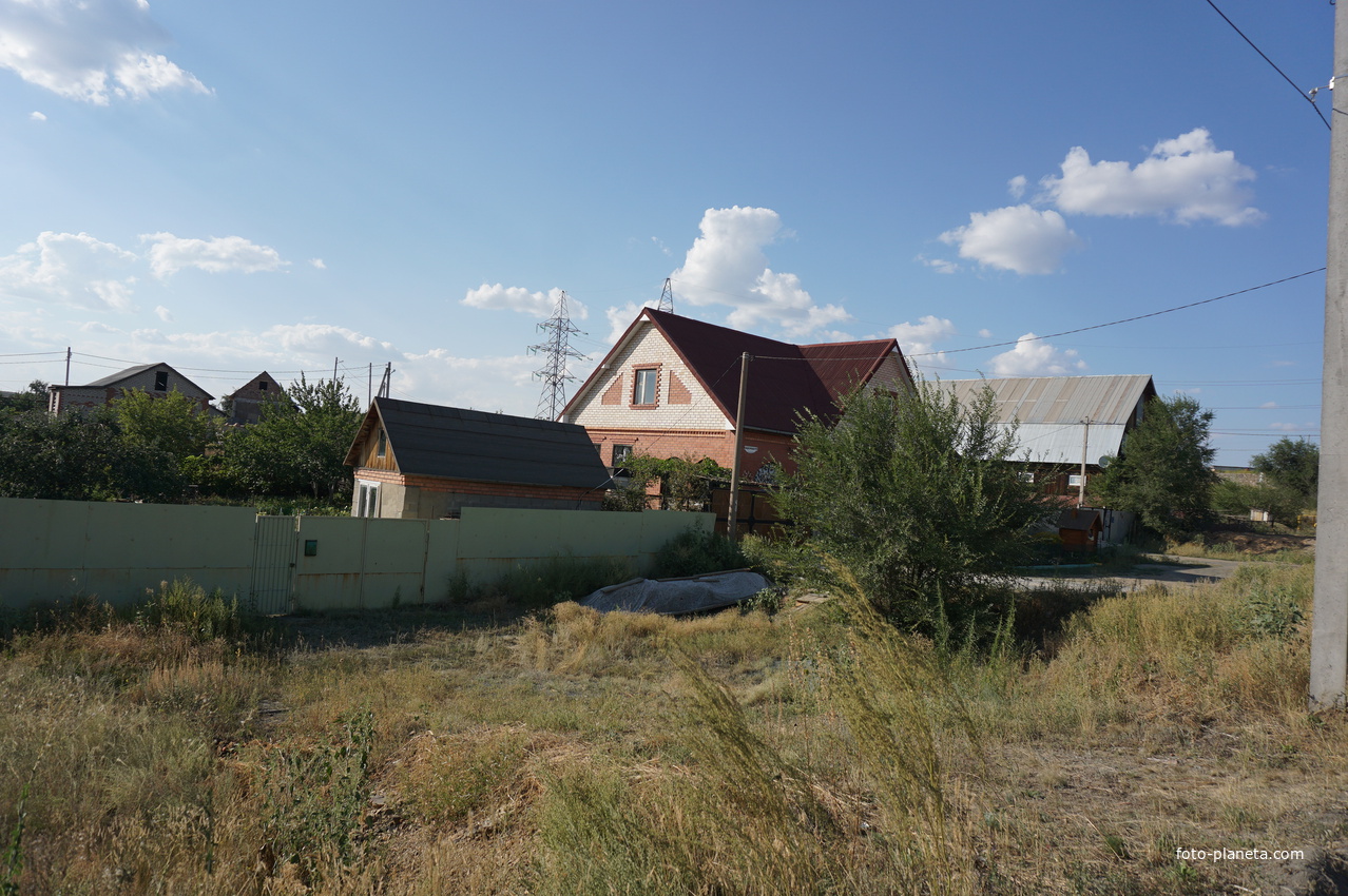 Мостострой.