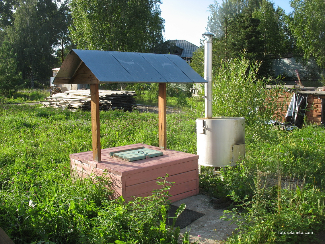 Сыктывкар 2016