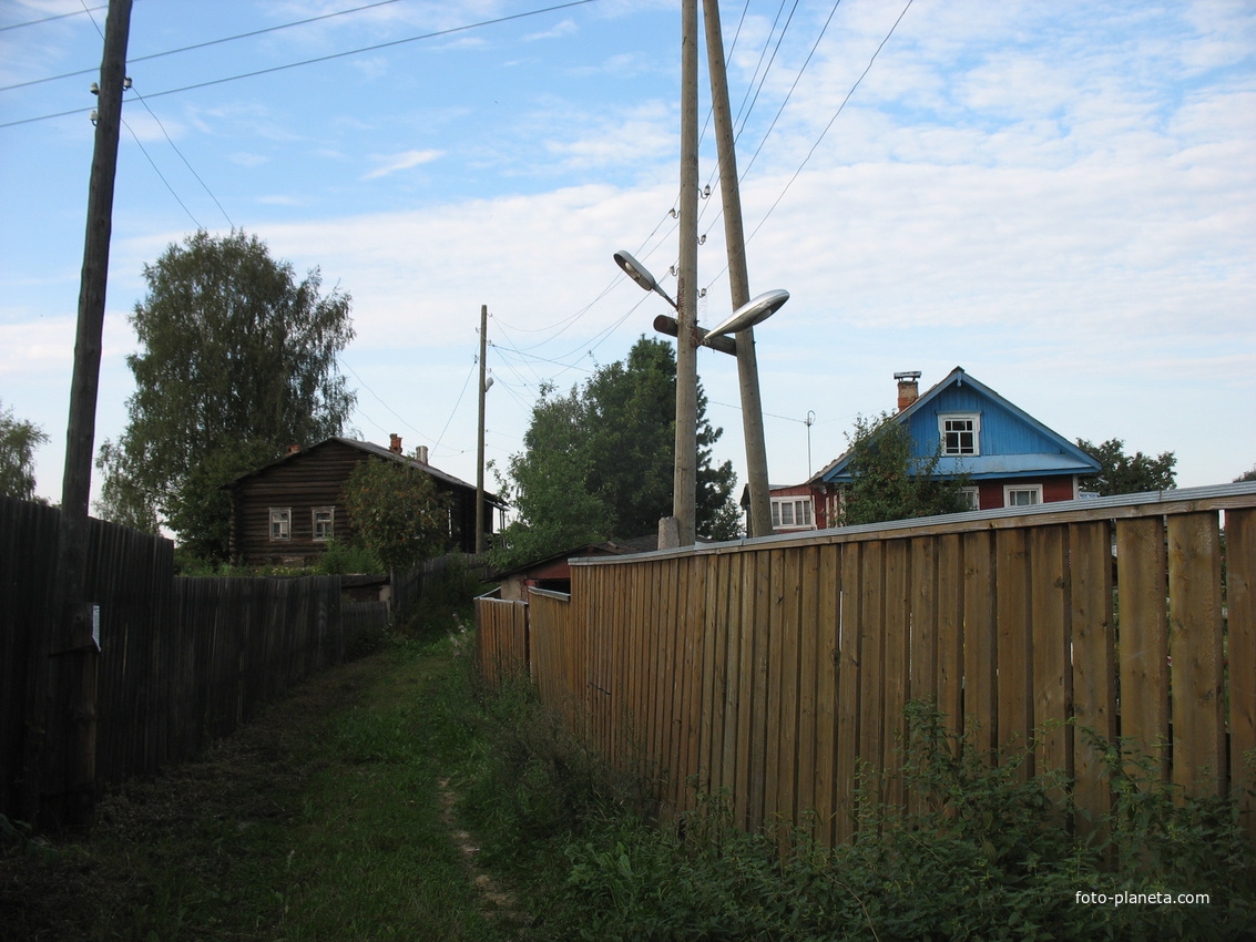 Сыктывкар 2016