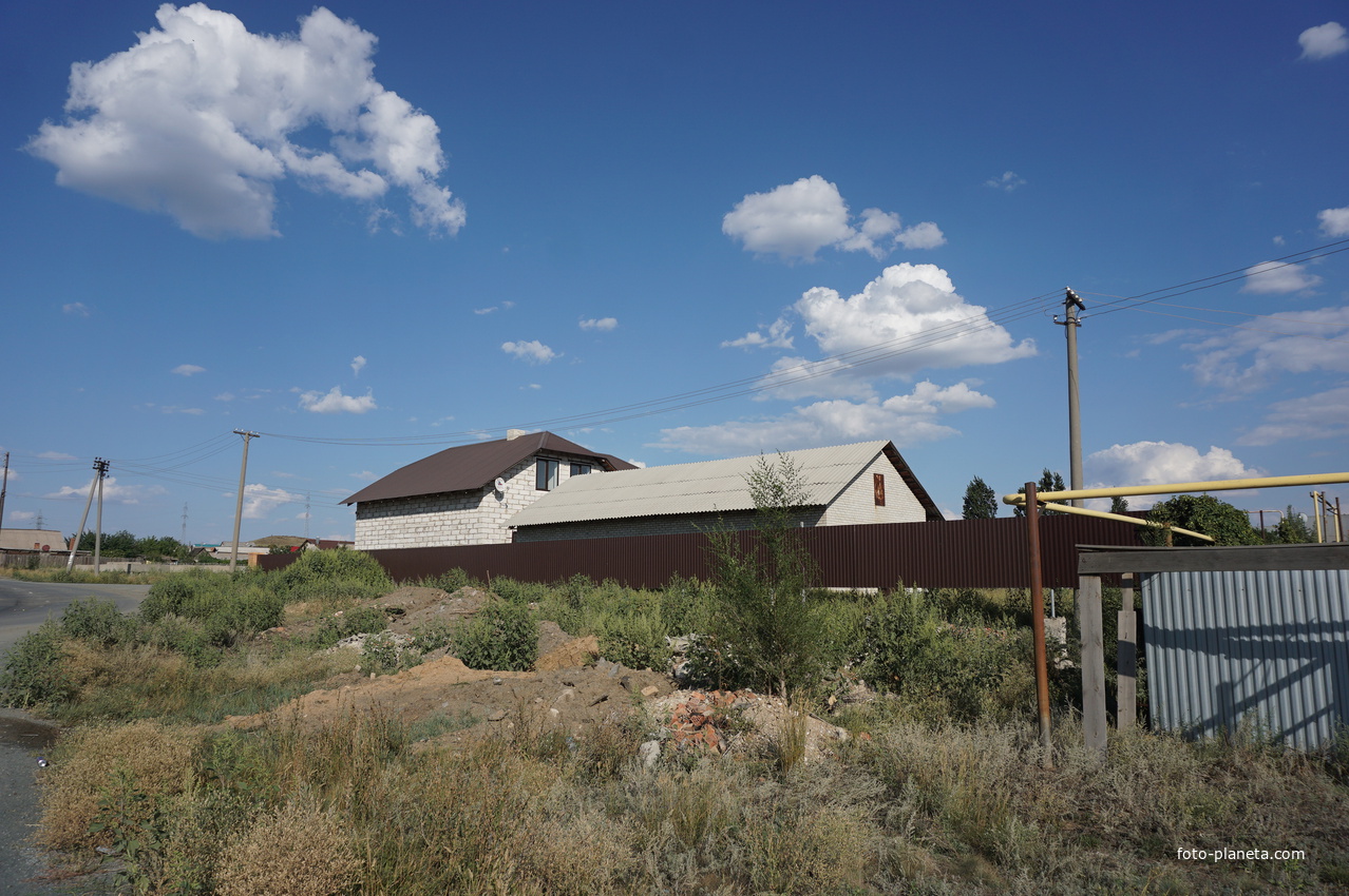 Мостострой.