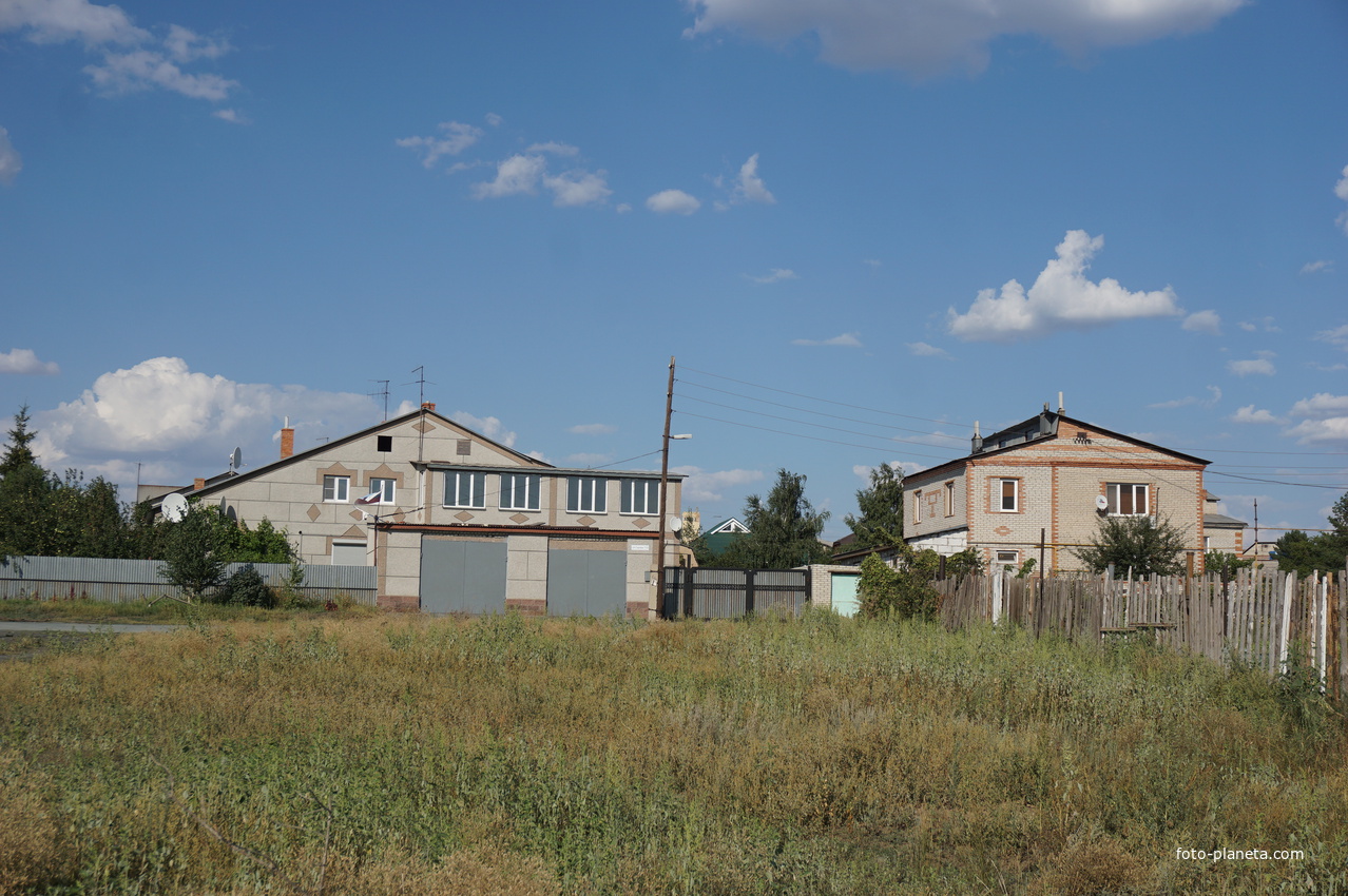 Мостострой.