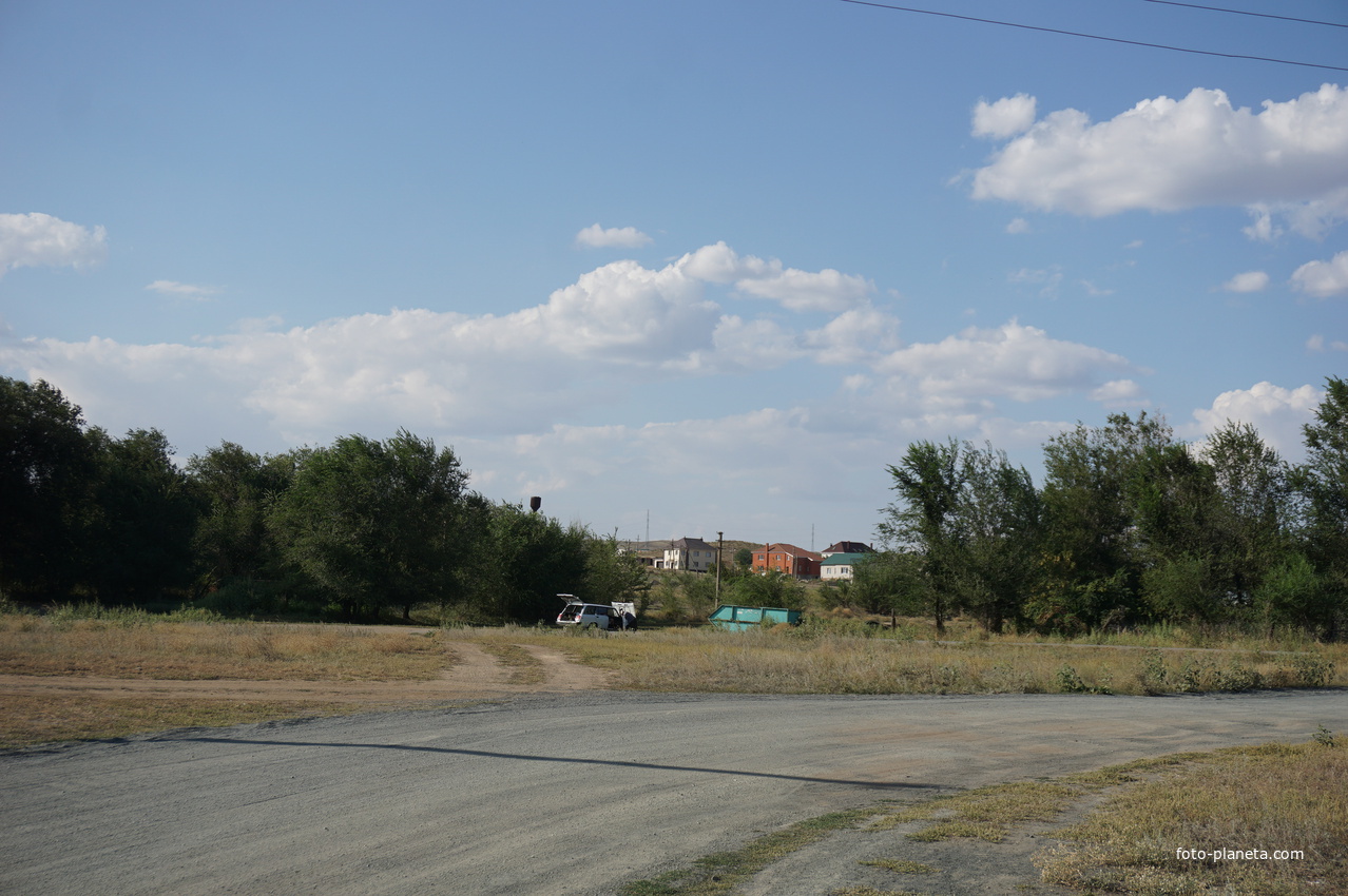 Мостострой.