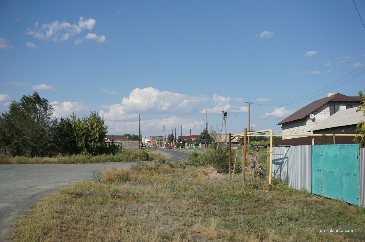 Мостострой.