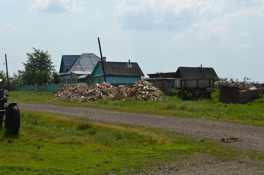 Н сев. Деревня красный Яр Абанский район Красноярский край. Красный Яр Козульский район. Деревня Степаново Иланский район Красноярский край. Деревня челноки Казачинского района.