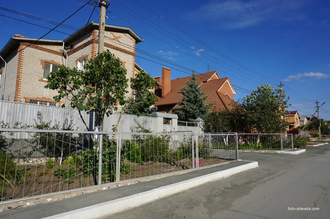 Фку ик 1 оренбург. Пер крымский оренбург. Оренбург переулок крымский 119 ик-1. Набережная улица. Фку ик 1 оренбург.