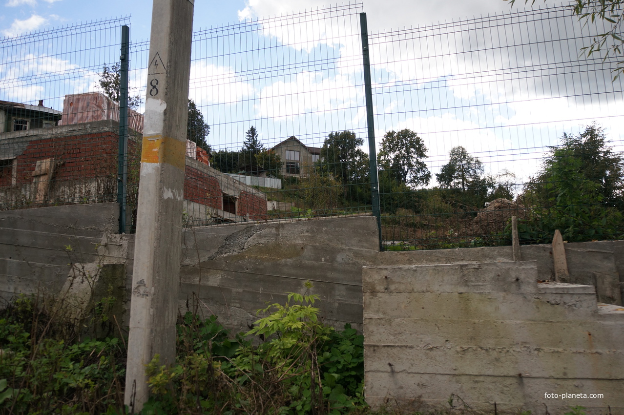 Пушкинский переулок