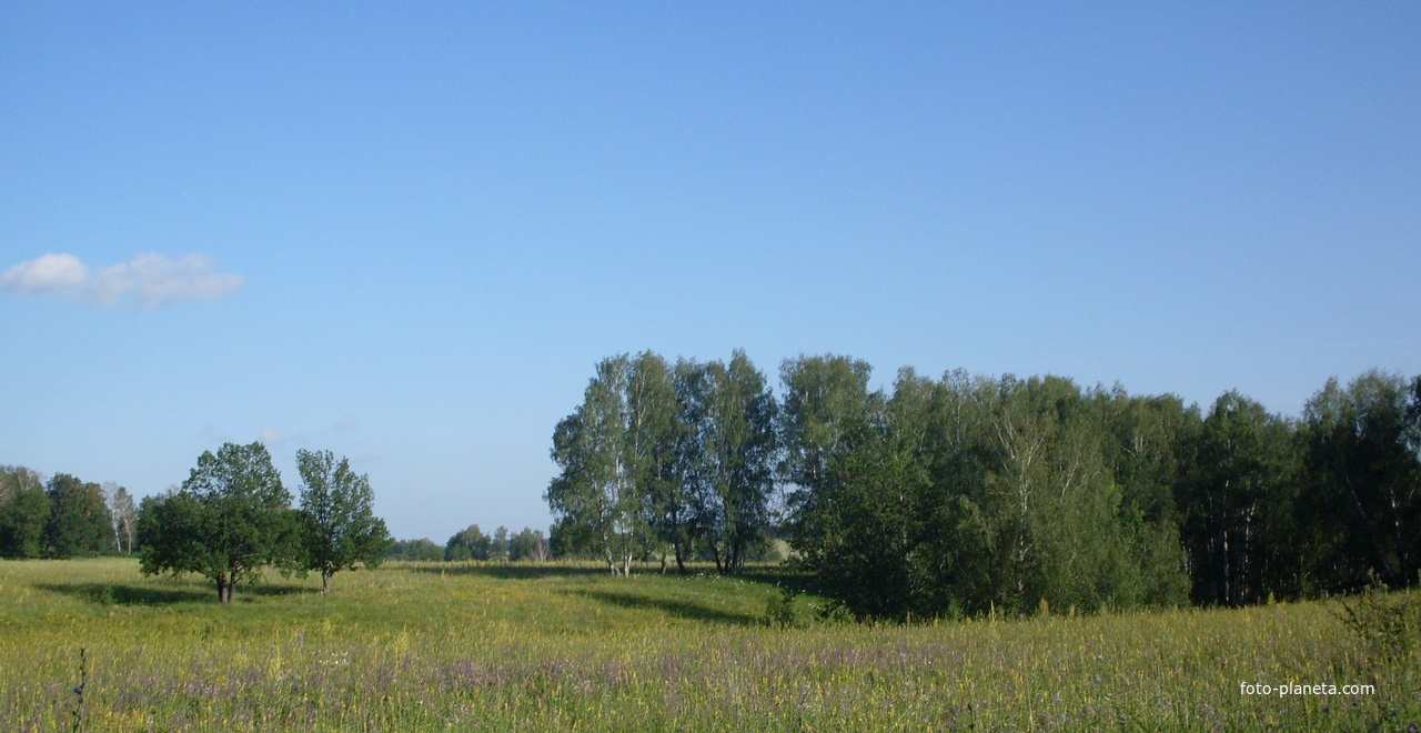 г Октябрьский