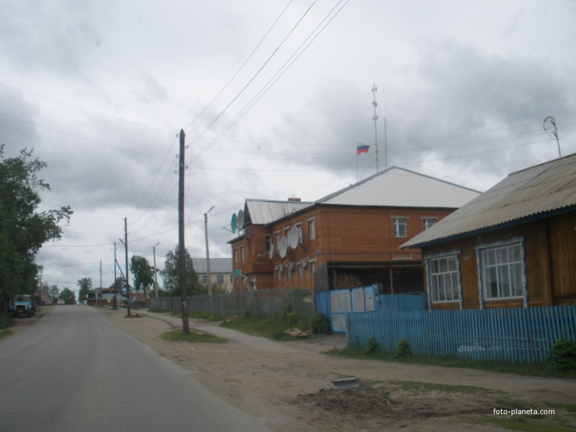 Погода в мотыгино на неделю