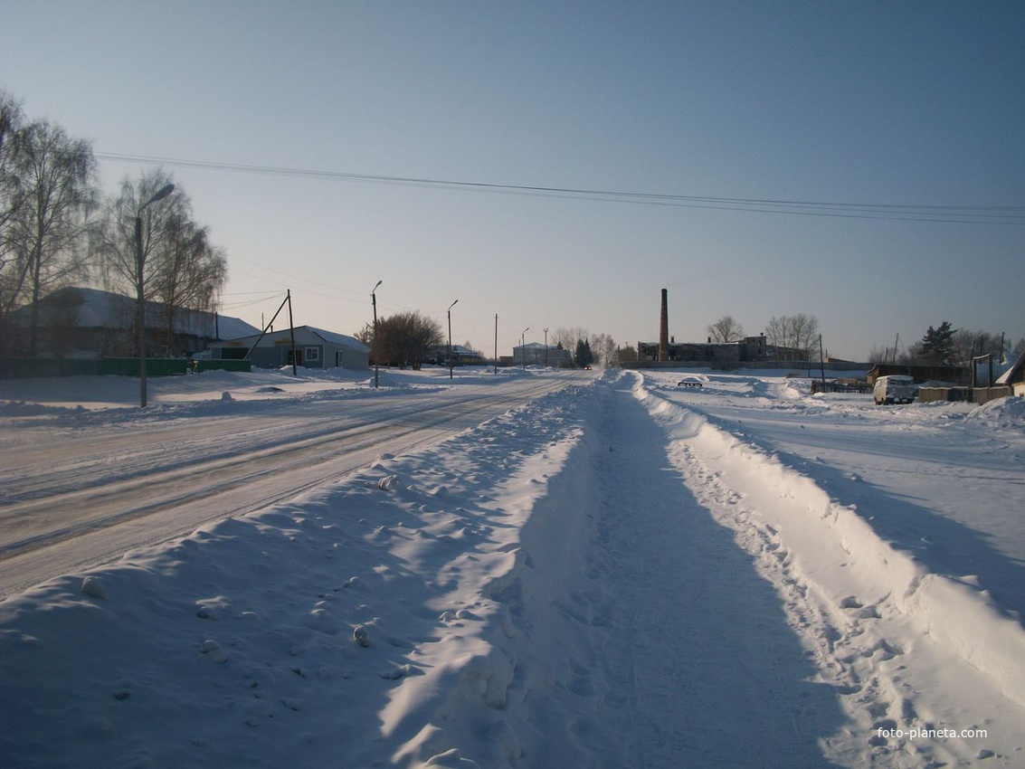 Погода целинном краснодарский край