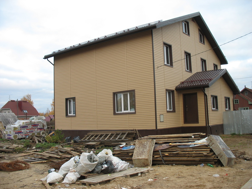 Сыктывкар 2016