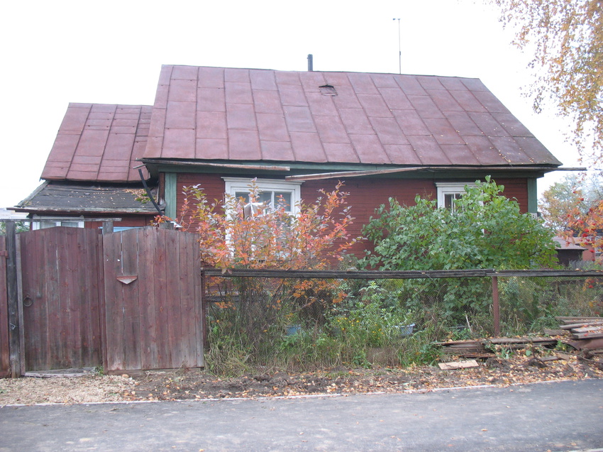 Сыктывкар 2016