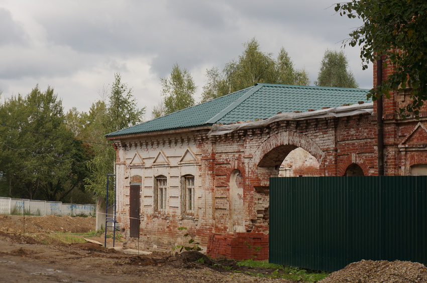 Быт чехов. Новый быт Ленинградская область. Село новый быт Чеховского района. Станция новый быт. Чехов село новый быт.