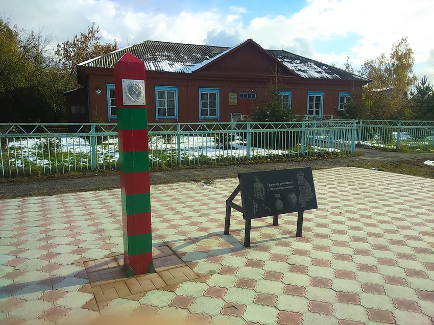 Здвинский сельсовет. Здвинск Новосибирская. Село Здвинск Новосибирской области. С Здвинск Здвинский район. Памятники Здвинского района.