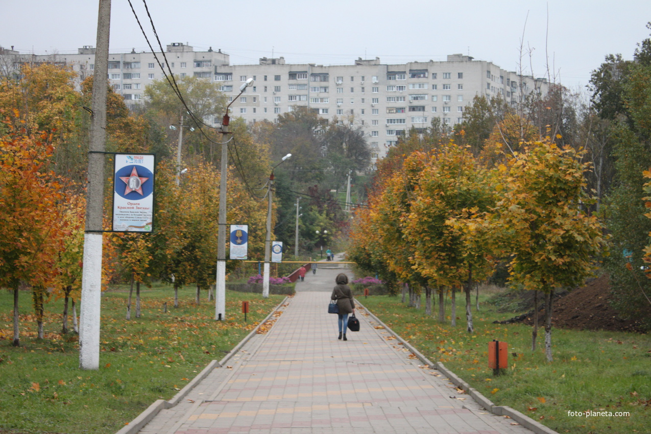 Поселок майский. Посёлок Майский Белгородской области. Майский Белгород. Поселок Майский Белгородский район. Русский лес Белгород поселок Майский.