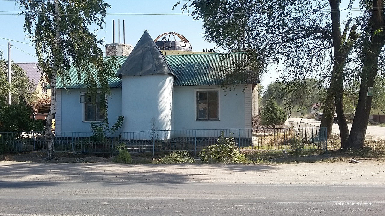 Талгар алматинская область. Талгар город в Казахстане. Талгар базар.