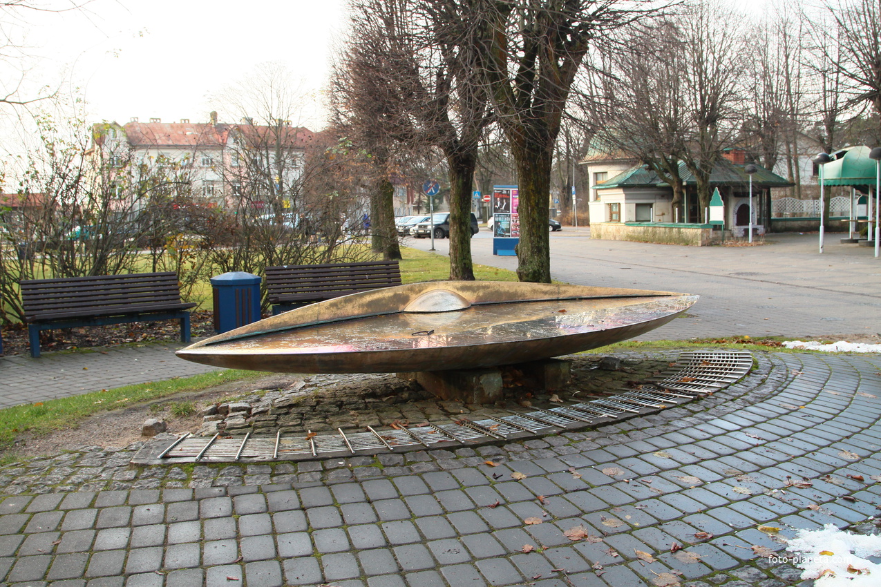 Улица Йомас