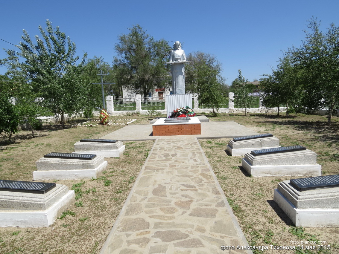 Погода в константиновском районе станица николаевская. Станица Мариинская Ростовской области. Ст Мариинская Константиновский район. Станица Марьинская Ростовская область Константиновский район. Хутор Юдин Милютинский район Ростовская область.