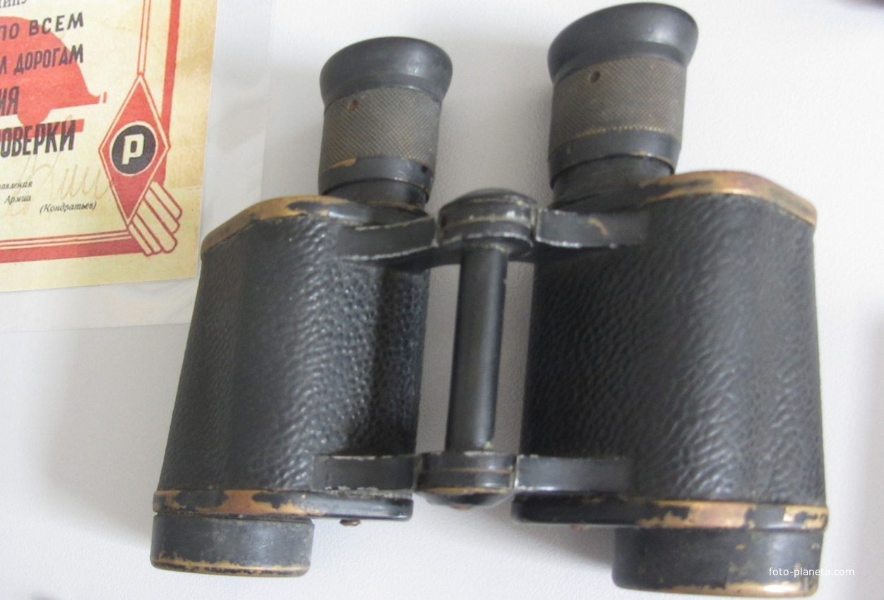 Кронштадский музей водолазного дела, экспонаты музея