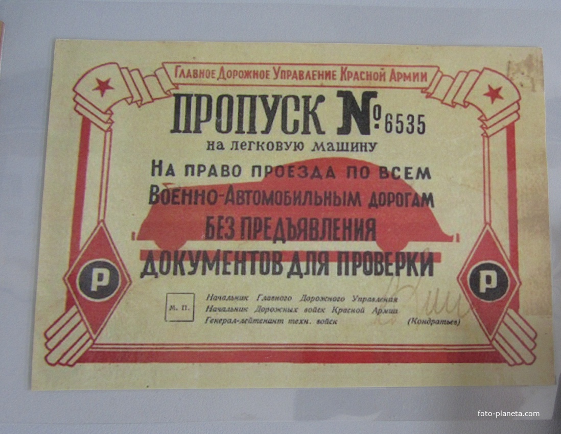 Кронштадский музей водолазного дела, экспонаты музея